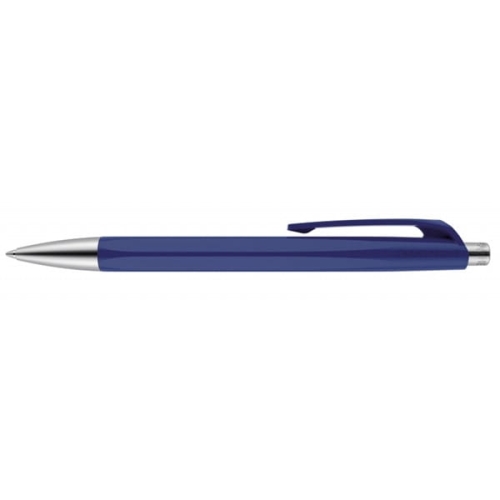 product_14190_image_60301.jpg