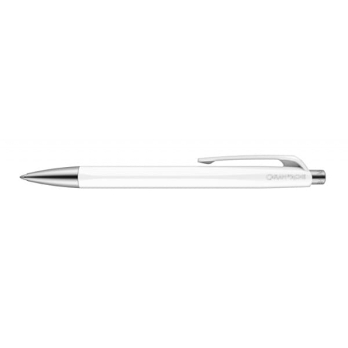product_14189_image_60300.jpg
