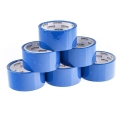product_14782_image_62542.jpg