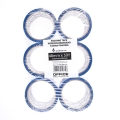 product_14782_image_62543.jpg