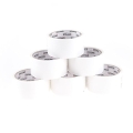 product_14783_image_62545.jpg