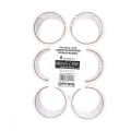 product_14783_image_62546.jpg