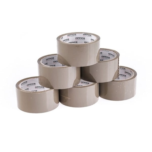 product_14779_image_62548.jpg