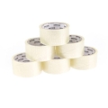 product_14780_image_62551.jpg