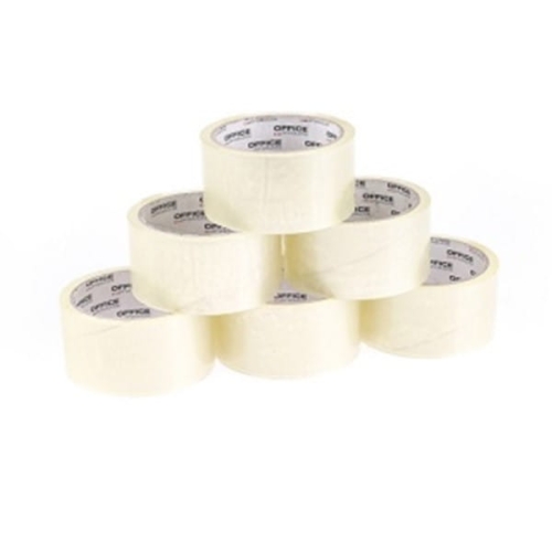 product_14780_image_62551.jpg