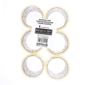 product_14780_image_62552.jpg