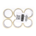 product_14780_image_62553.jpg