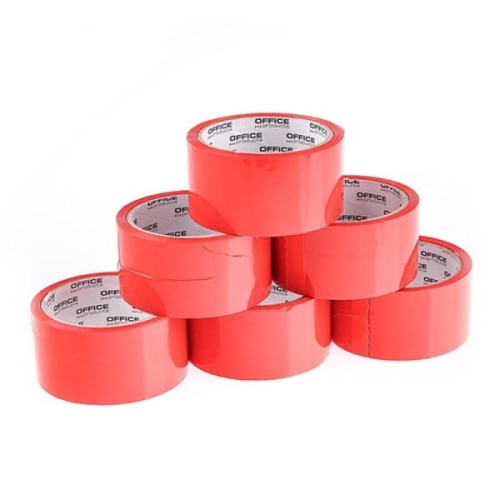 product_14768_image_61467.jpg