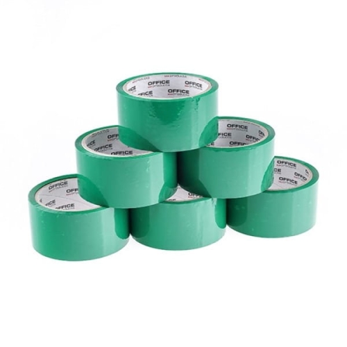 product_14770_image_61469.jpg