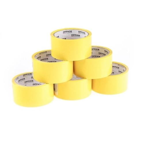 product_14769_image_61468.jpg