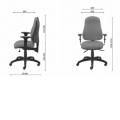 product_14778_image_62517.jpg