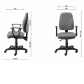 product_14830_image_61912.jpg