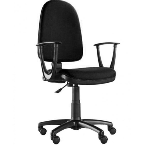 product_14831_image_62518.jpg