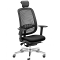 product_14828_image_62522.jpg