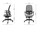 product_14828_image_62523.jpg