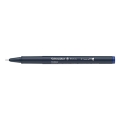 product_14817_image_62580.jpg