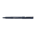 product_14817_image_62581.jpg