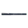 product_14815_image_62582.jpg
