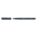 product_14815_image_62583.jpg