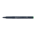 product_14815_image_62584.jpg