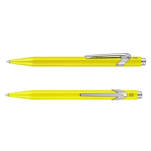 product_14186_image_60297.jpg