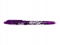product_24679_image_79677.jpg