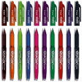 product_24679_image_79678.jpg