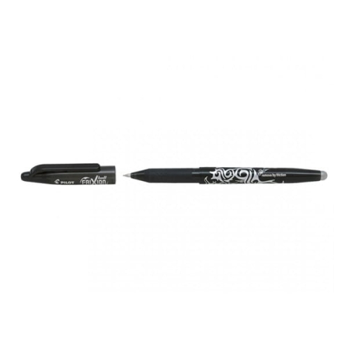 product_14082_image_60091.jpg