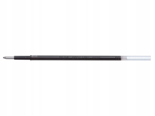 product_68123_image_145977.jpg