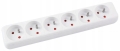 product_26013_image_86622.jpg