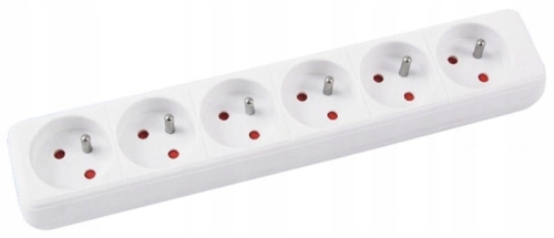 product_26013_image_86622.jpg
