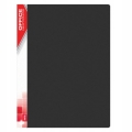 product_25168_image_83648.jpg