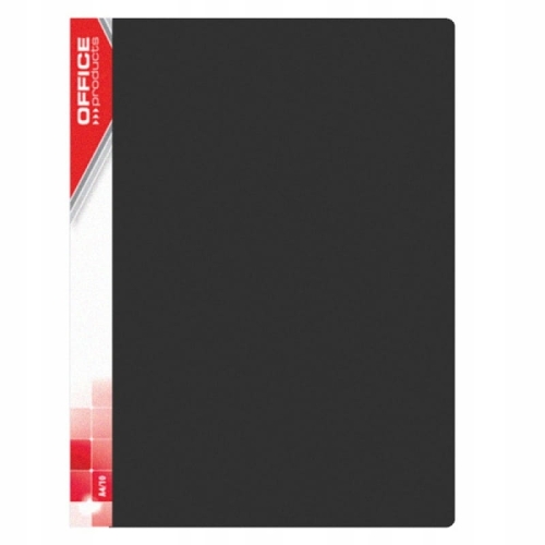 product_25168_image_83648.jpg