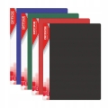 product_25168_image_83649.jpg