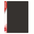 product_25168_image_83652.jpg