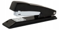 product_24350_image_79091.jpg