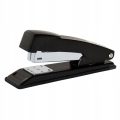 product_24350_image_79094.jpg