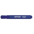 product_23119_image_76479.jpg