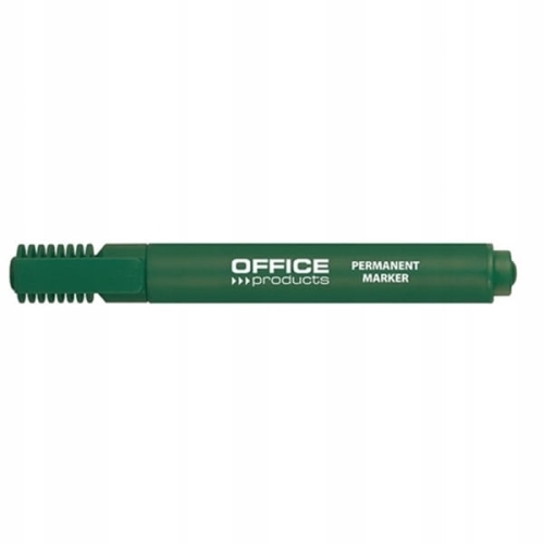 product_25272_image_84145.jpg