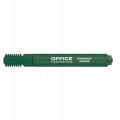 product_25272_image_84147.jpg