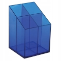 product_25273_image_84150.jpg