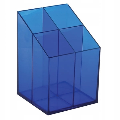 product_25273_image_84150.jpg