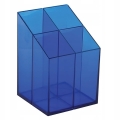 product_25273_image_84151.jpg
