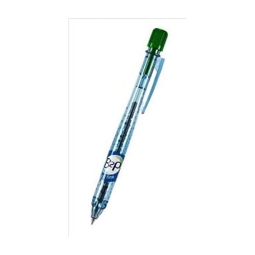 product_14981_image_62678.jpg