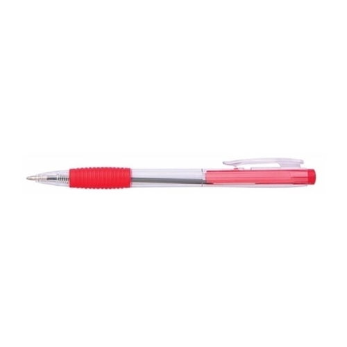 product_23120_image_76481.jpg