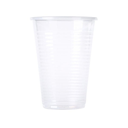 product_23128_image_76489.jpg