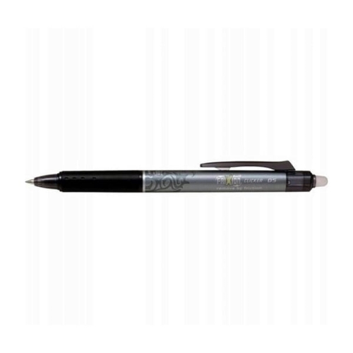 product_21996_image_73941.jpg