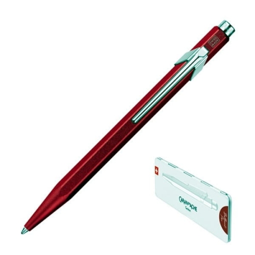 product_23003_image_76207.jpg
