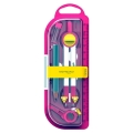 product_22801_image_75937.jpg
