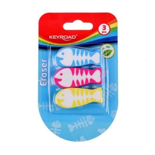 product_22810_image_75950.jpg